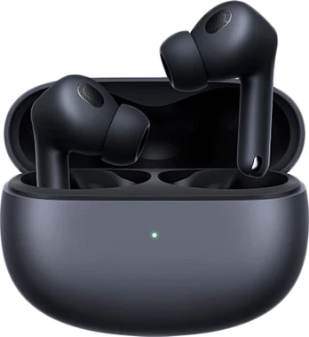 Ausinės Xiaomi Buds 3T PRO