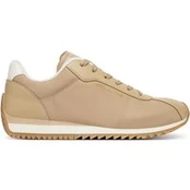 MICHAEL Michael Kors Laisvalaikio batai Rhodes 43T6RHFS1D Smėlio