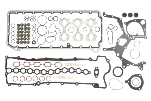 AJUSA AJU51029100 Full engine gasket set