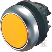 „Eaton M22-DRL-Y“ MYGTUKAS