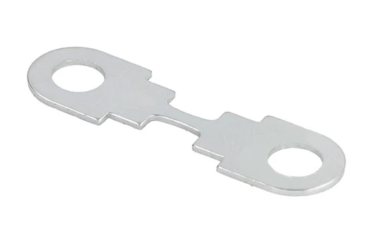 Saugikliai HANS PRIES HP113 775/20