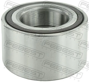 Rato guolis FEBEST DAC54980050M