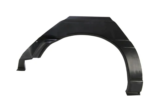 vidinis sparno skydas 6504-03-2530592K