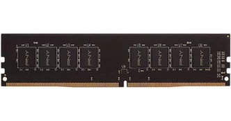 Memory 32GB DDR4 3200MHz 25600 MD32GSD43200-SI BULK kaina