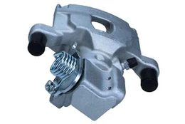 Stabdžių apkaba MAXGEAR 82-1075