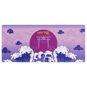 Hyte Eternity Mouse Pad kaina