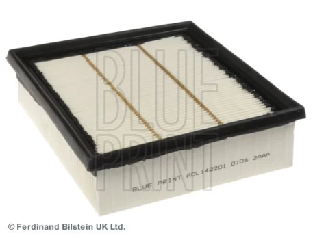 Oro filtras BLUE PRINT ADL142201