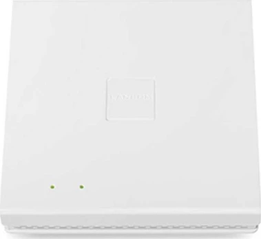 Maršrutizatorius Prieigos taškas LANCOM Systems LANCOM LX-6200E (WW, 10 rinkinys)