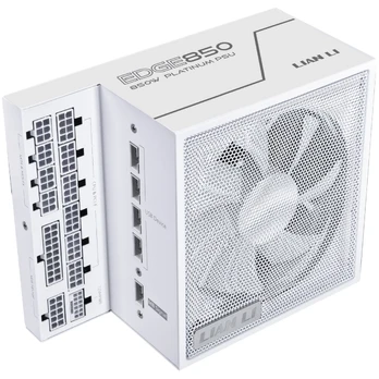 Power Supply Unit ATX 850W G9P.EG0850.WE00.EU Lian Li