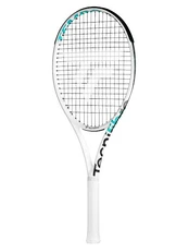 TECNIFIBRE TEMPO 270 teniso raketė (Dydis: 2) kaina