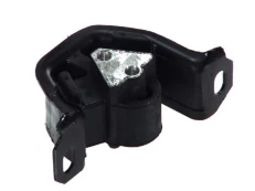 FEBI FE24857 Gearbox mounting kaina