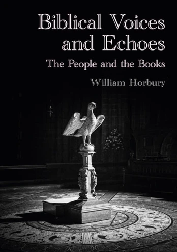 Biblical Voices and Echoes