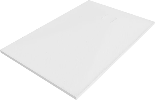 Dušo padėklas Mexen Bert, 70 cm x 110 cm