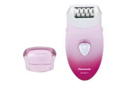 Epiliatorius Panasonic ES-WU11-P503 kaina