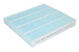 Salono filtras BLUE PRINT ADH22506 kaina
