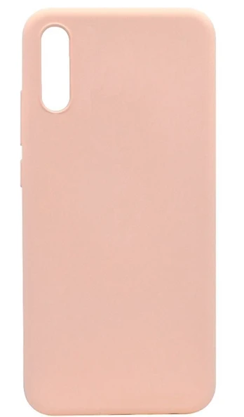 Telefono dėklas Evelatus, Xiaomi Redmi 9A, smėlio ruda