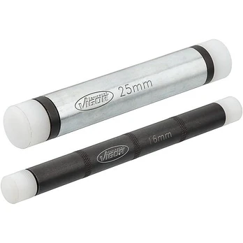 Skylmušių rinkinys VIGOR V1001/2