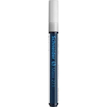 Žymeklis SCHNEIDER PAINT MARKER MAXX 271