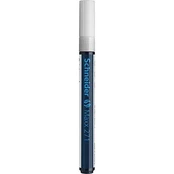 Žymeklis SCHNEIDER PAINT MARKER MAXX 271 kaina