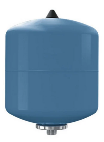 Reflex (7303913)
