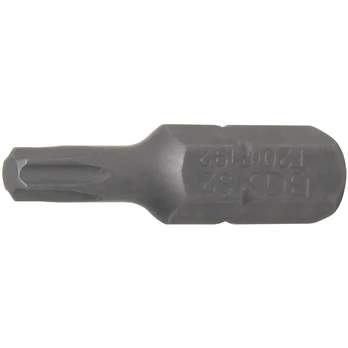 Antgalis Bgs-technic 1/4", T-Star (Torx) T20