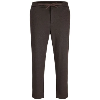 Formalios kelnės vyrams, Ruda, Stace neo structure jogger