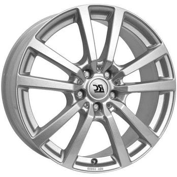 RC-DESIGN RC25 (KS) R18 5x112.00 ET25 CB66.60 J8.0