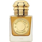 BURBERRY GODDESS PARFUM EDP vapo 30 ml