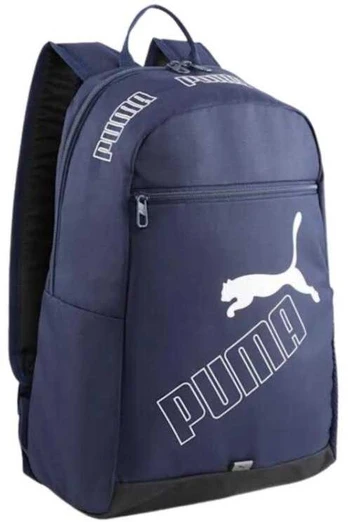 Puma kuprinė