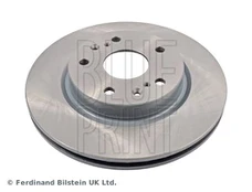BLUE PRINT ADK84346 Brake Disc