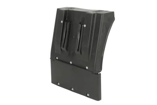 CARGOPARTS Sparnas CARGO-MUD-23