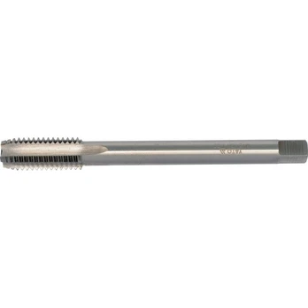 Sriegiklis M27x3, HSS M2