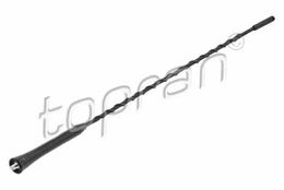 TOPRAN 206030 Antena