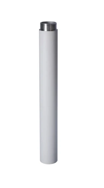 Lubinis laikiklis PFA113