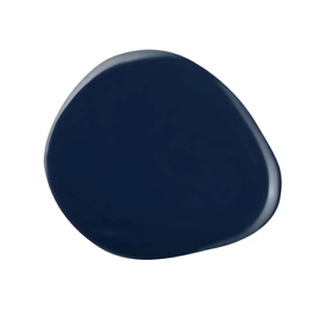 Kinetics Nagų lakas Solar Gel Polish 15ml , Graffity Quick #253