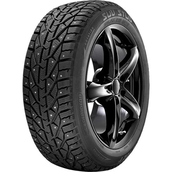 KORMORAN SUV STUD 225/60 R18 104T XL STUDDED 3PMSF M+S