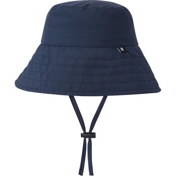 REIMA Varjostus Navy - 52
