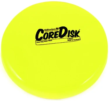 Megaform Balansinis diskas Core (M545010)