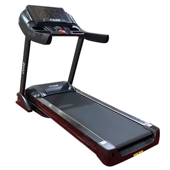 Nordcore Bėgimo Takelis Core 6000