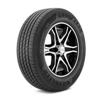 Goodyear 255/65R18 WRANGLER TERRITORY HT 111H OE