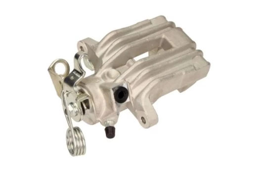 Stabdžių apkaba MAXGEAR 82-0153