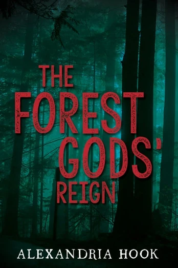 Forest Gods' Reign