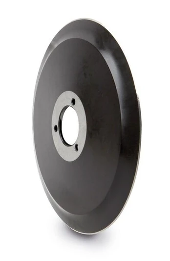 Hendi Slicer