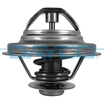 Termostatas, aušinimo skystis DAYCO DT1009V