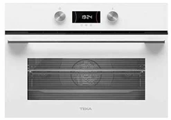 Daugiafunkcinė orkaitė Teka 111130002