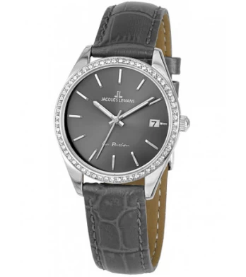 Jacques Lemans 1-2085A