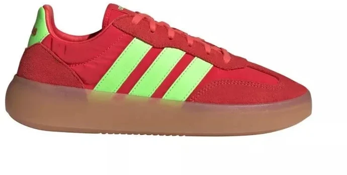 Adidas Barreda Decode W JR3539 batai
