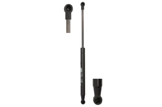MAGNETI MARELLI 430719067000 Bonnet strut