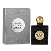 Hamidi Glam Rock EDP W 100 ml