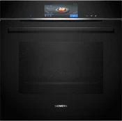 Orkaitė Siemens HS758G3B1 kaina